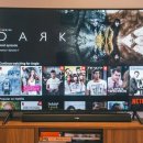 영화와영어 이미지