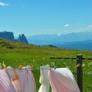 크린토피아이불 이미지