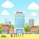 인터넷 계약이 끝나가서 물어보니 이러하다...장애인일자리 지하철 자판기 ​ 이미지