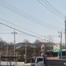 26년 3월 다섯번째 일상 공유 후기 요일 일상후기 및 생생 일상 공유후기
