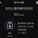 둔산로31번길 이미지