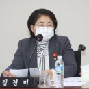 제주관광진흥개발 이미지