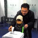 사직2동-18 이미지