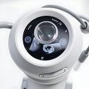 덴탈플랜 치과기공소 | 내 치아가 요즘 말썽이라 정글 탐험 시작했어요