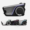 (40+)스마트폰으로 시작하는 유튜브(1) 이미지