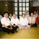 송리경로당 이미지