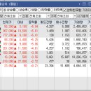 비케이에듀