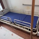 복지메디칼세신 이미지