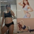 애프터짐피티 이미지