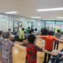 행신1동 행정복지센터 이미지