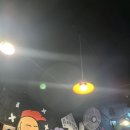 도리도리 닭 이미지