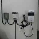 모텔썸투 이미지