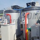 역앞광장로 이미지