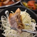 만족오향족발 역삼점 이미지