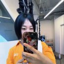 5월 일상 털기222 날씨가 넘나 좋았던 오월