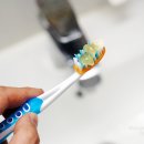 덴탈플러스 이미지