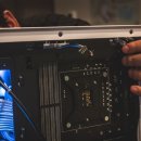 강남대로95길 87 | 부팅 중에 자꾸 멈추는 PC 수리 후기