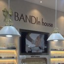 서초대로64길 76-21 (1) 이미지