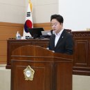 상대동 행정복지센터 이미지