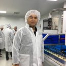 (주)이-글벳 이미지