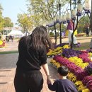 유림-1031 이미지