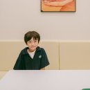 스타버거(고덕점) 이미지