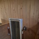 나무와사람들 | 편백나무와 원적외선 찜질 [힐링까페 상동]방문 후기