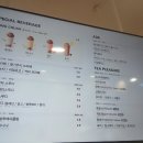 금정초교 이미지