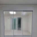 행복 | 군포중문 시공 퇴계주공3단지1차 설치 군포시 금정동