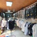 광장재활용센터 이미지