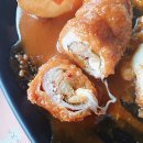 그집짬뽕&돈가스 이미지