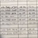 (주)뉴서울호텔 이미지