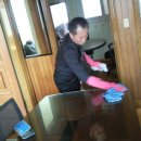 희망샘지역아동센터 이미지