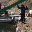 승안낚시터 이미지