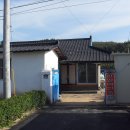 한일여인숙 이미지