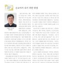 이동-9 이미지