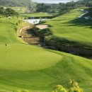 BEST 골프클럽 이미지