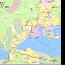 서호동-15 이미지