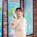 넷마블에프앤씨(주) 게임샷