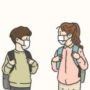 이룸 언어심리 발달센터 이미지