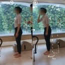 레벤필라테스 | [운동 청담 필라테스] 레벤필라테스 | 청담동 필라테스 청담역 골프필라테스