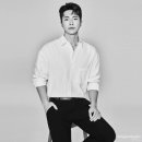 맨드살롱 5호점