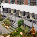 서울외국인학교 이미지