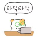 굿라이프여행사 이미지