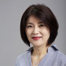 스카이씨어터2관 이미지