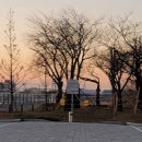 포승읍사무소 | [캠핑]평택항 국민여가캠핑장 후기