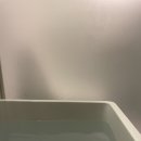 프리미어모텔 | 역삼역근처 모텔 프리미어호텔 XYM 비즈니스 숙소 추천 출장후기