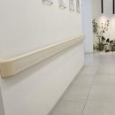 몸편한 제통 재활의학과의원 이미지