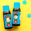 스윗라벨 이미지