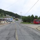 구조라보건진료소 이미지